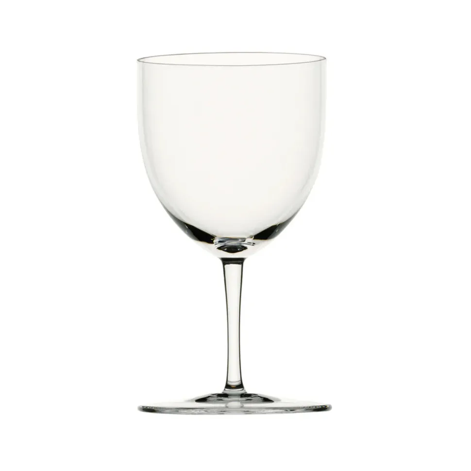 TS4GL Goblet