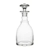 TS1GL Wine Decanter with Stopper