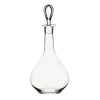 TS4GL Wine Decanter with Stopper
