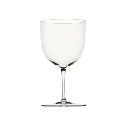 TS4GL Wine Glass I.