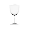 TS4GL Wine Glass IV