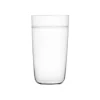 TS4MAT Beer Tumbler
