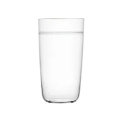 TS4MAT Beer Tumbler