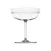 TS4MAT Champagne Cup