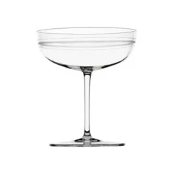 TS4MAT Champagne Cup