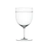 TS4MAT Goblet
