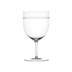TS4MAT Goblet
