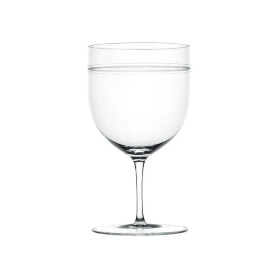TS4MAT Goblet