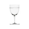 TS4PBO Wine Glass IV