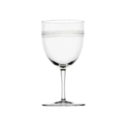 TS4PBO Wine Glass IV