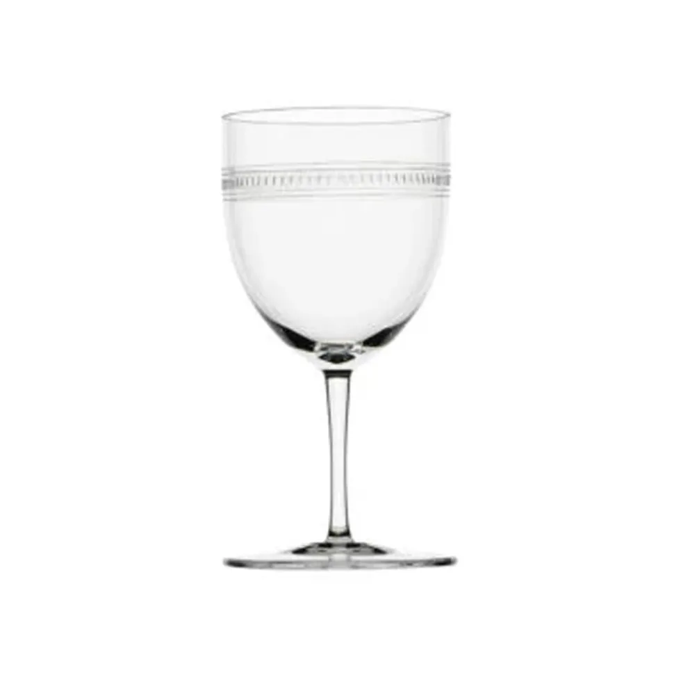 TS4PBO Wine Glass IV