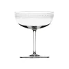 TS4PBO Champagne Cup