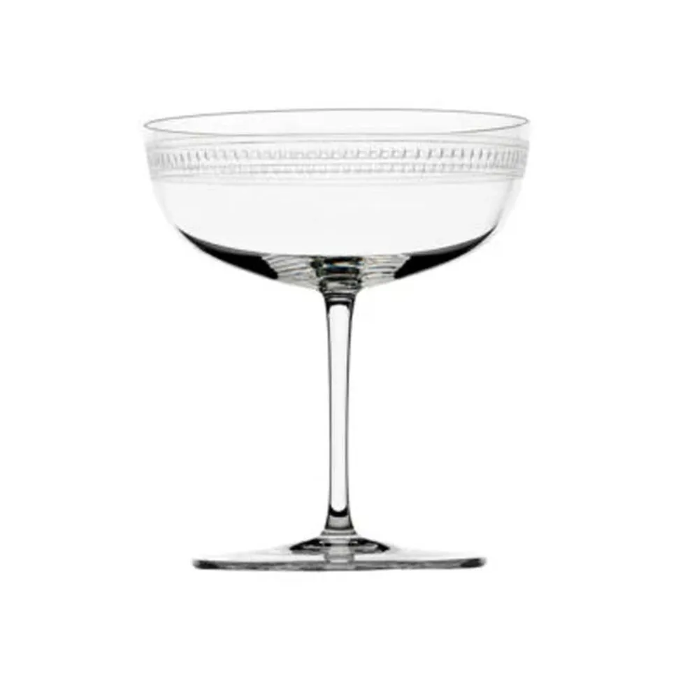 TS4PBO Champagne Cup