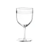 TS4PBO Goblet