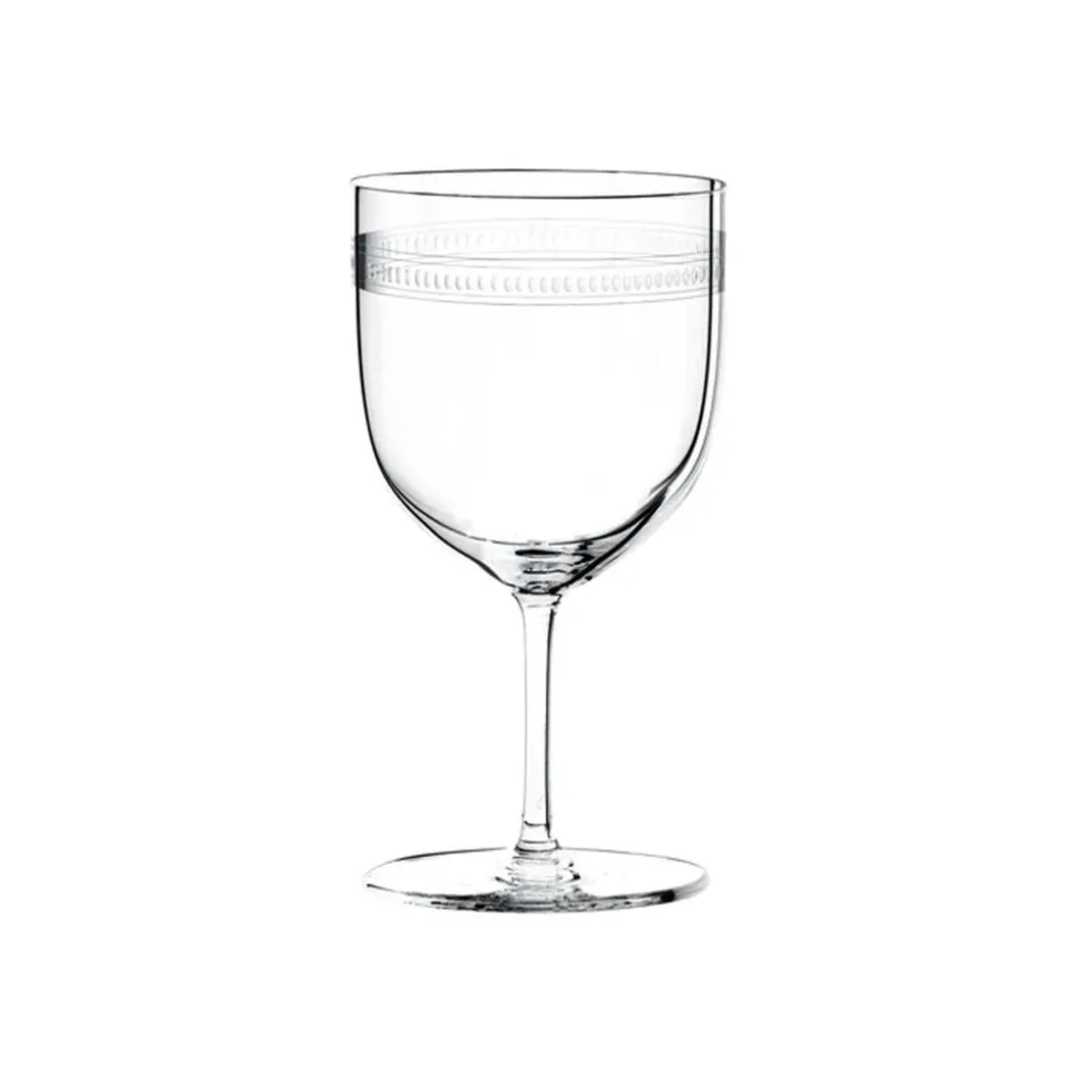 TS4PBO Goblet
