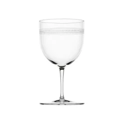 TS4PBO Wine Glass I.