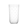 TS4ROS Beer Tumbler