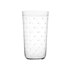 TS4ROS Beer Tumbler