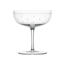 TS4ROS Champagne Cup