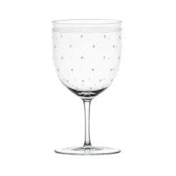 TS4ROS Goblet