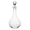 TS4ROS Wine Decanter with Stopper