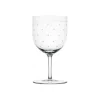 TS4ROS Wine Glass I.