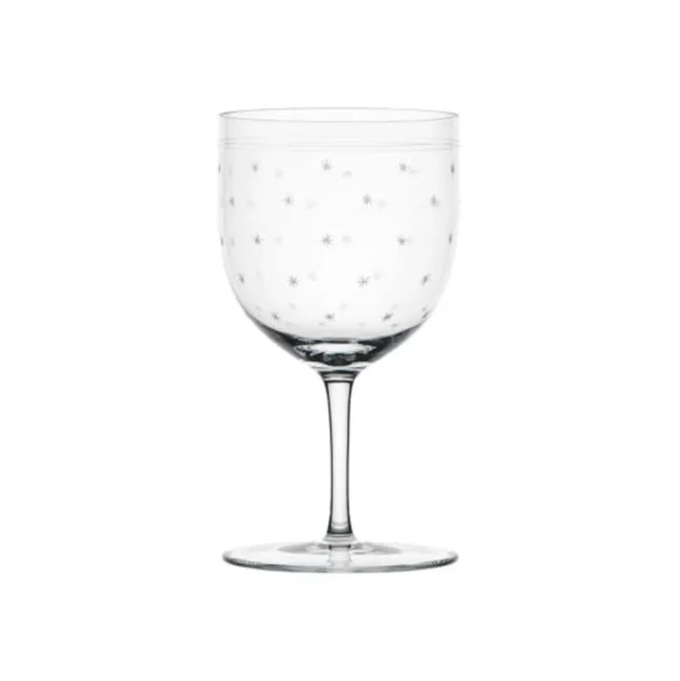 TS4ROS Wine Glass I.