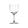 TS4ROS Wine Glass IV