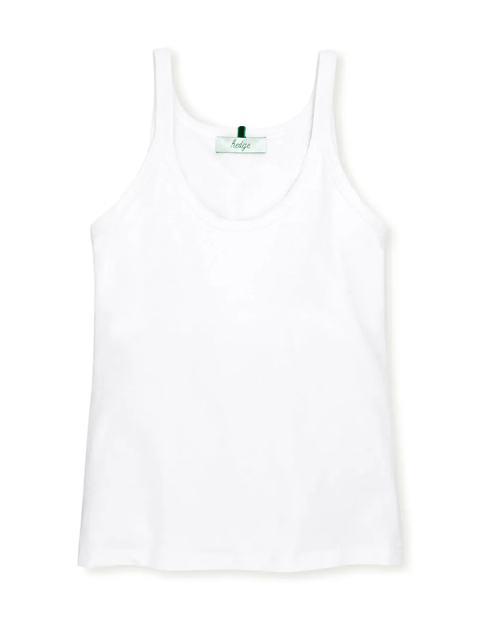 Tucker Tank