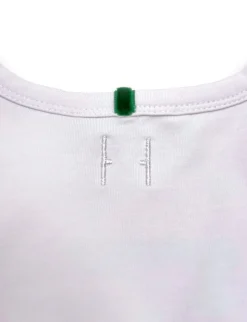 Tucker Tank