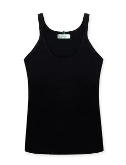 Tucker Tank