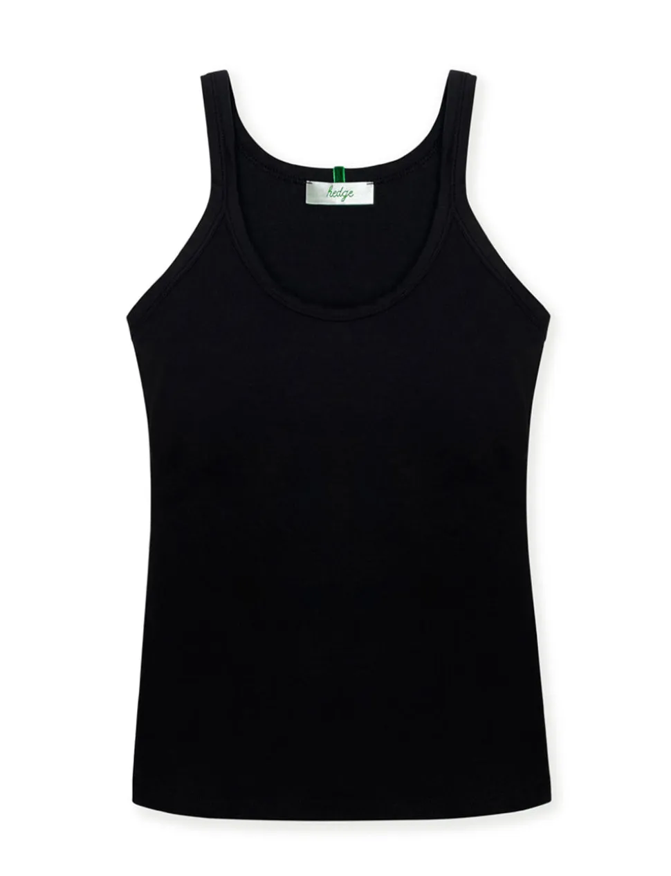 Tucker Tank