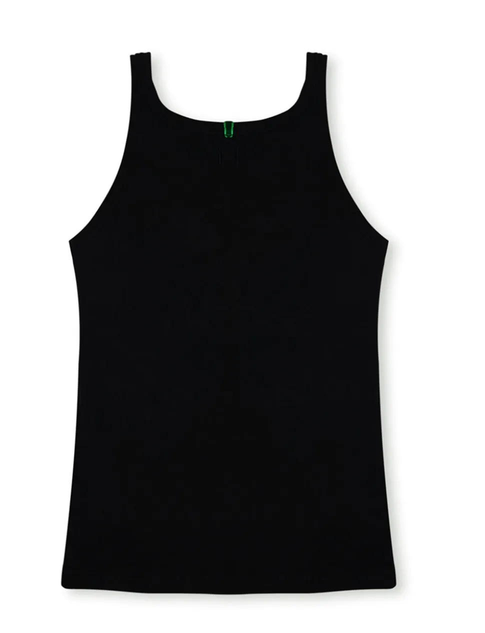 Tucker Tank