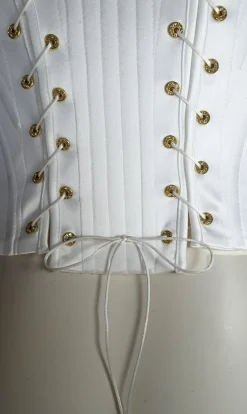 Tudor Knot Set