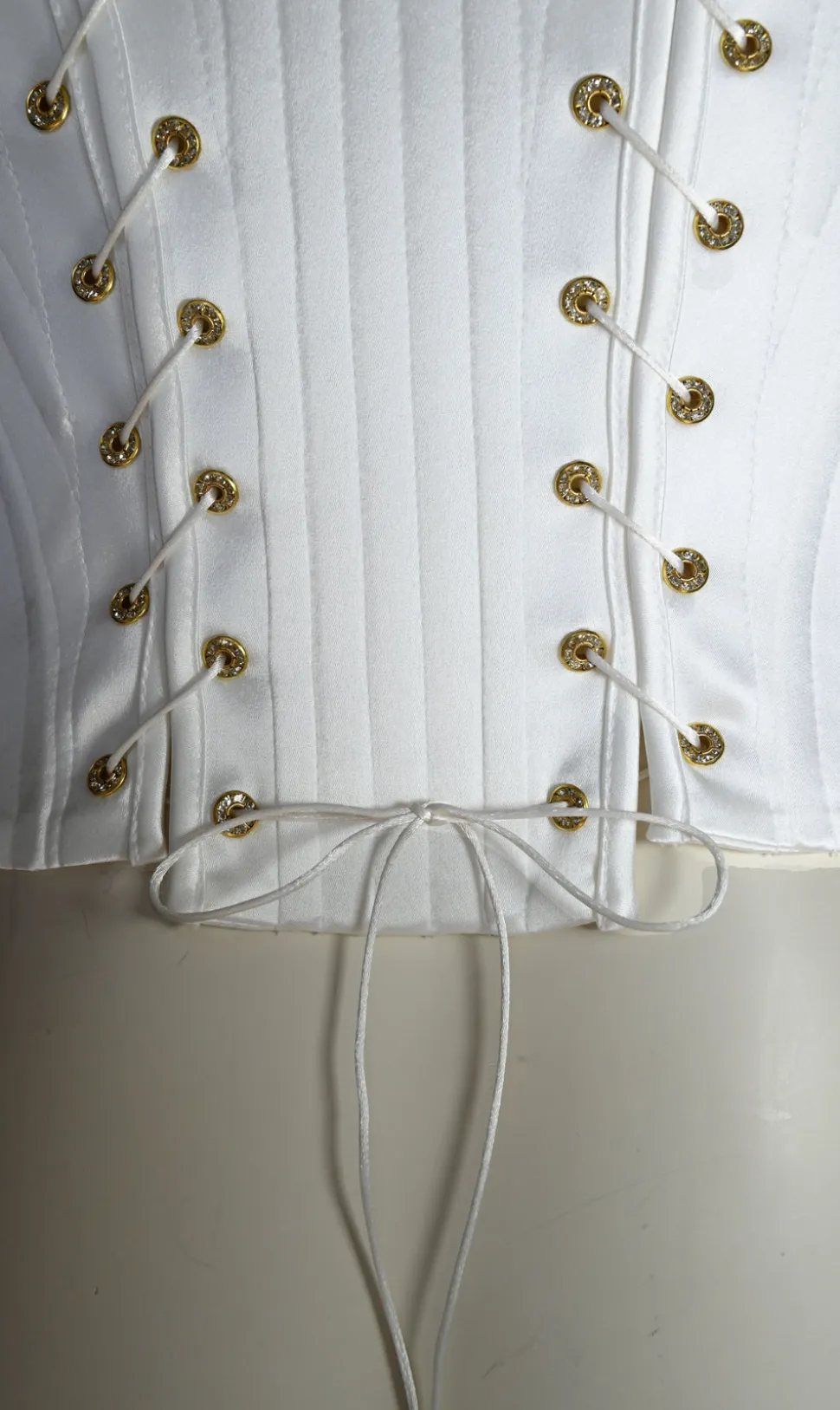 Tudor Knot Set