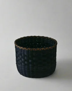 Tuesday Evening Basket