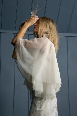 Tulip Dress