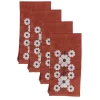 Tulpina Napkins