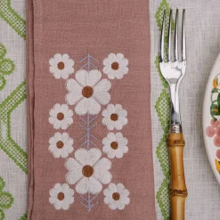 Tulpina Napkins