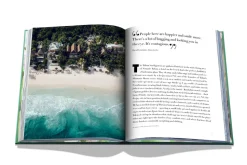 Tulum Gypset