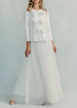 Tuscany Skirt