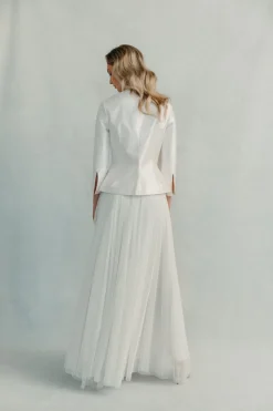 Tuscany Skirt