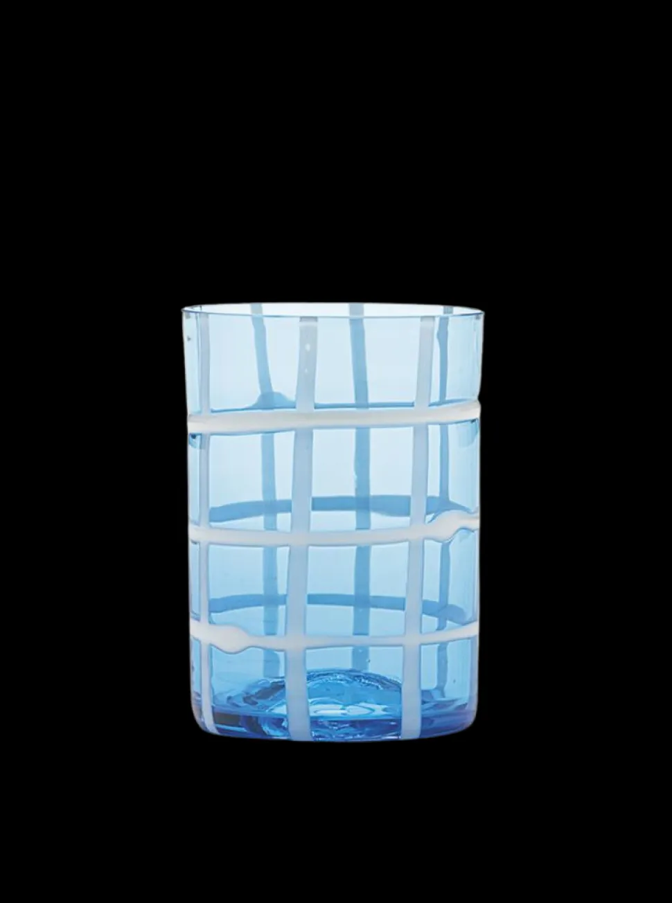 Twiddle Tumbler, Set of 6