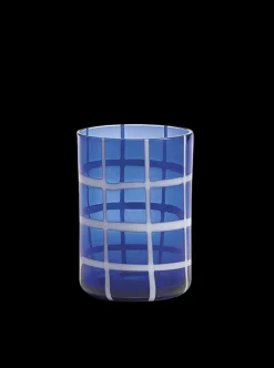 Twiddle Tumbler, Set of 6