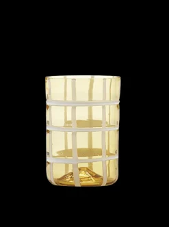 Twiddle Tumbler, Set of 6