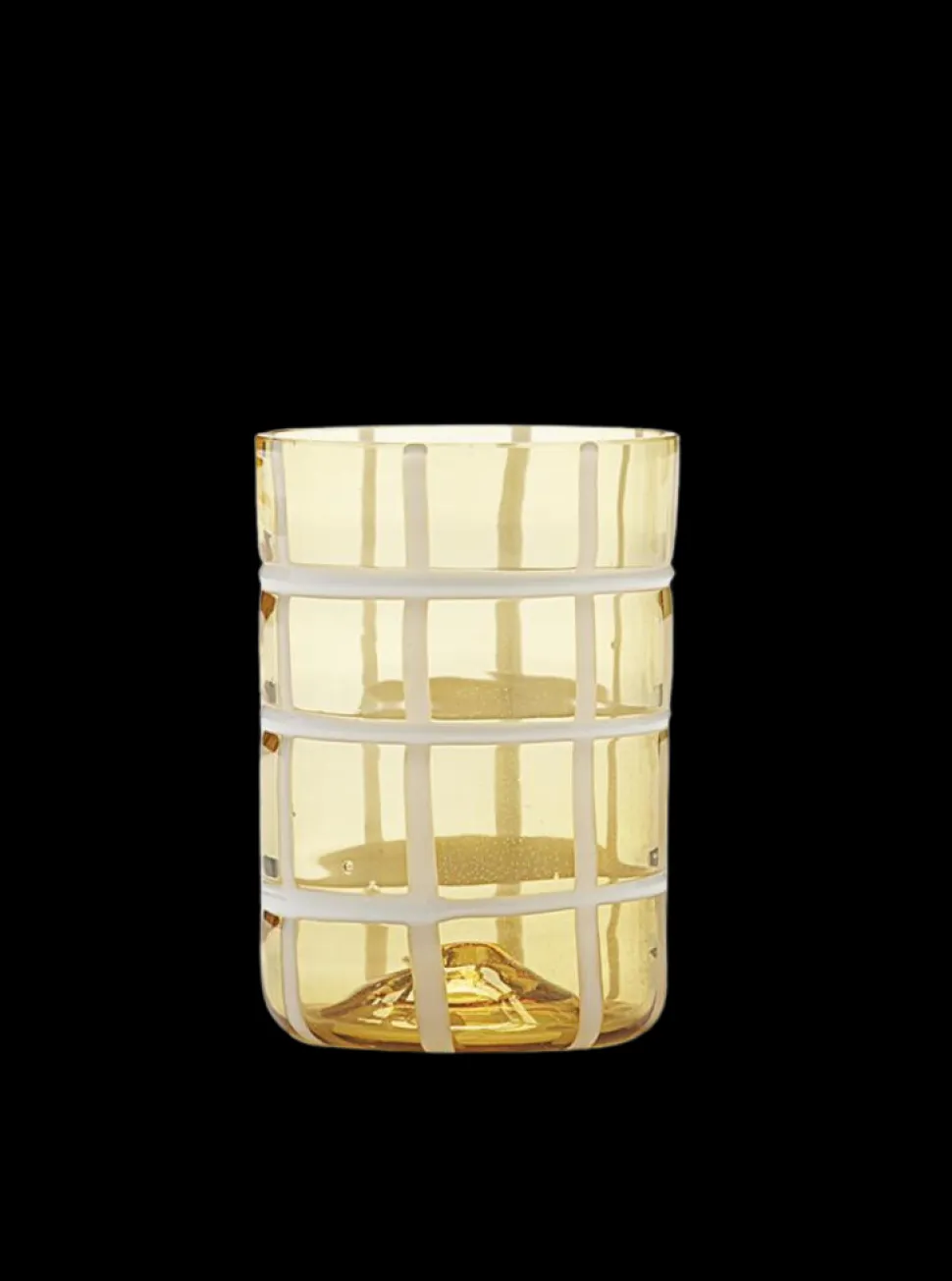 Twiddle Tumbler, Set of 6
