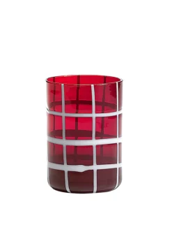 Twiddle Tumbler, Set of 6