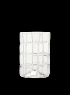 Twiddle Tumbler, Set of 6