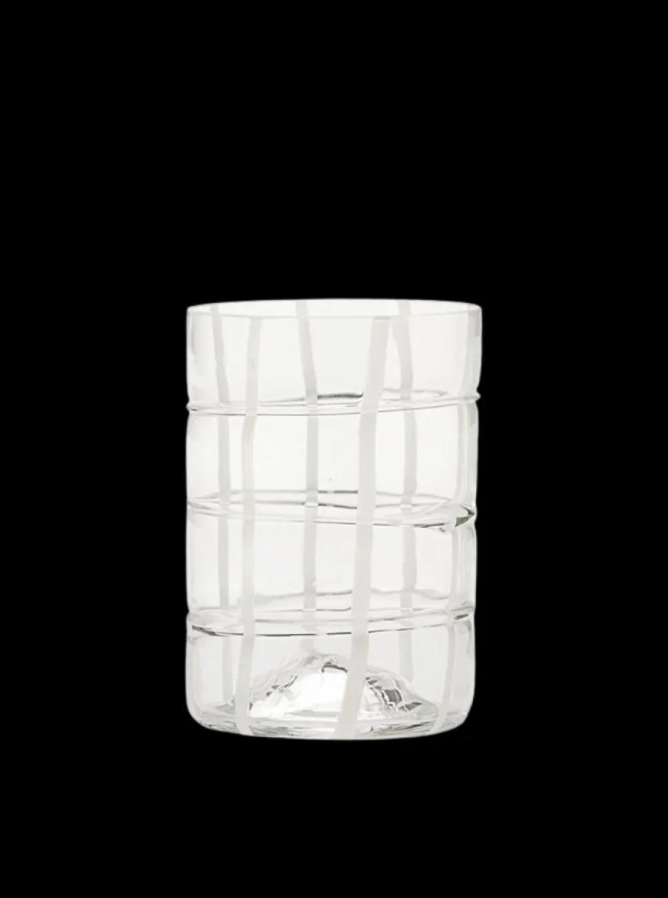 Twiddle Tumbler, Set of 6