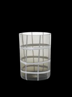 Twiddle Tumbler, Set of 6
